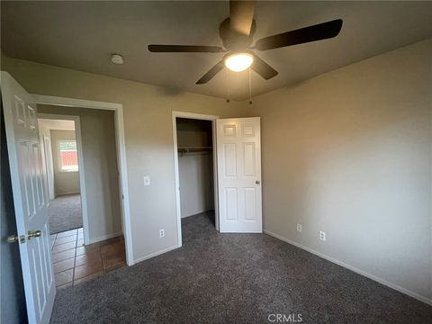 Tiny photo for 1110 W 8th Avenue #4, Chico, CA 95926 (MLS # SN26038667)
