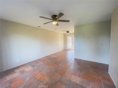 Tiny photo for 1110 W 8th Avenue #4, Chico, CA 95926 (MLS # SN26038667)