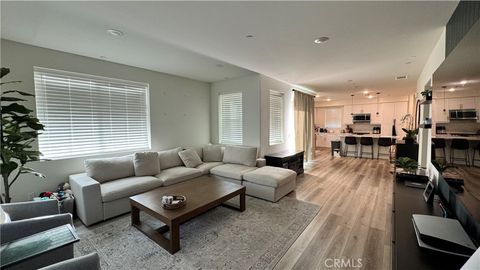 1416 Vigilant Carson CA 90746