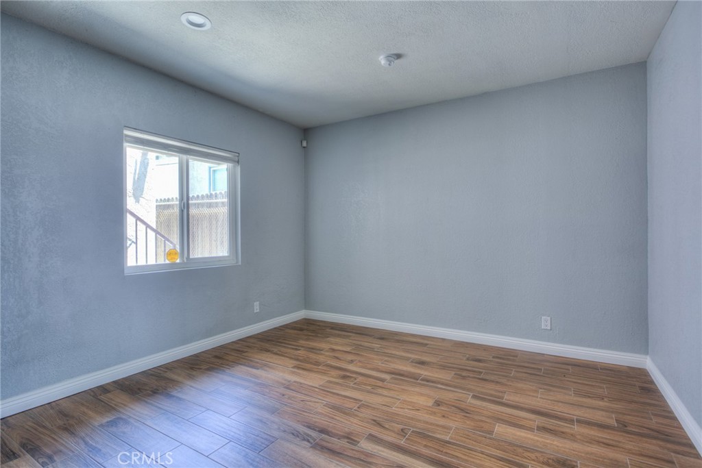 3045 Charlotte