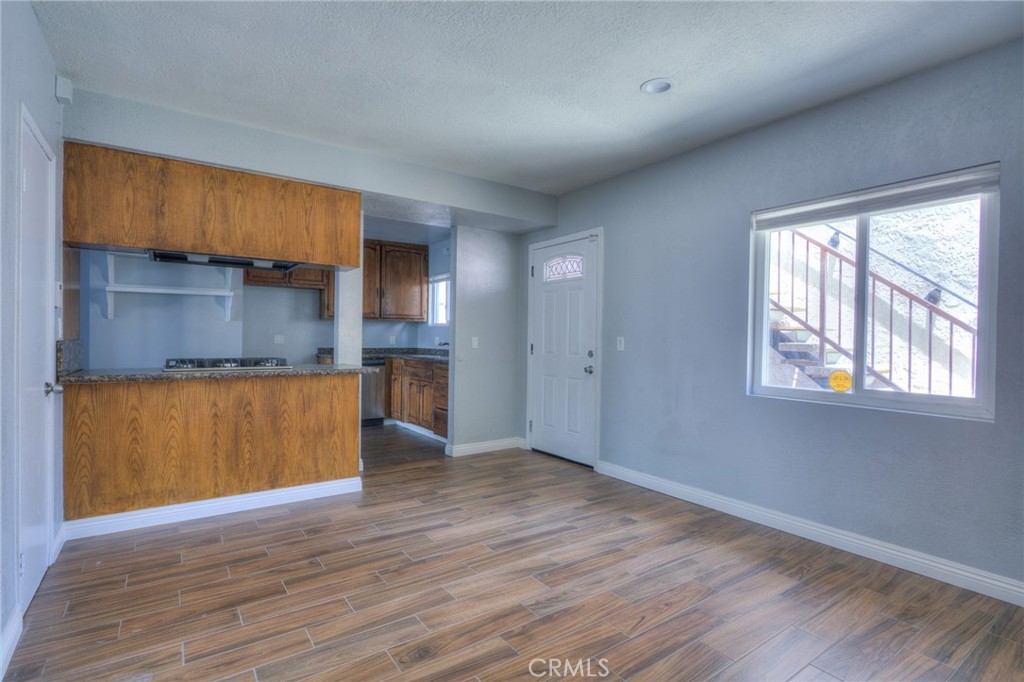 3045 Charlotte