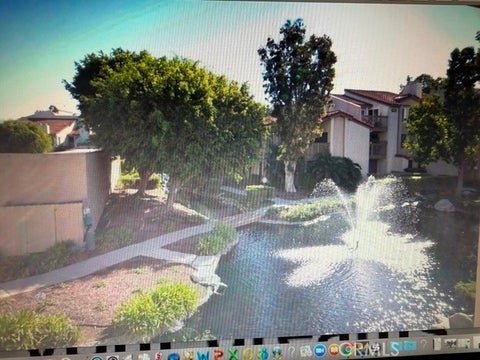 Photo of 16542 Blackbeard LN #205, Huntington Beach, CA 92649 (MLS # OC26224743)