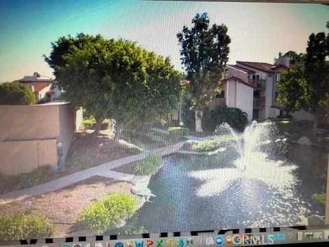 MLS: OC26224743
