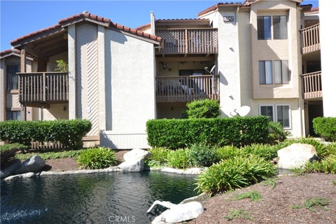 Photo of 16542 Blackbeard LN #205, Huntington Beach, CA 92649 (MLS # OC26224743)