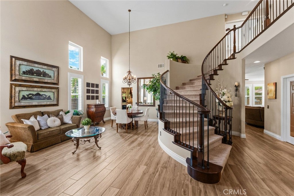 2675 Flora Spiegel Way