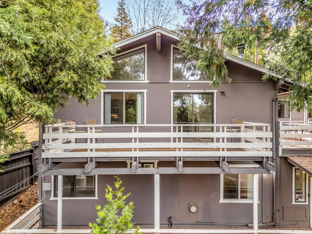 55305 S Circle Drive