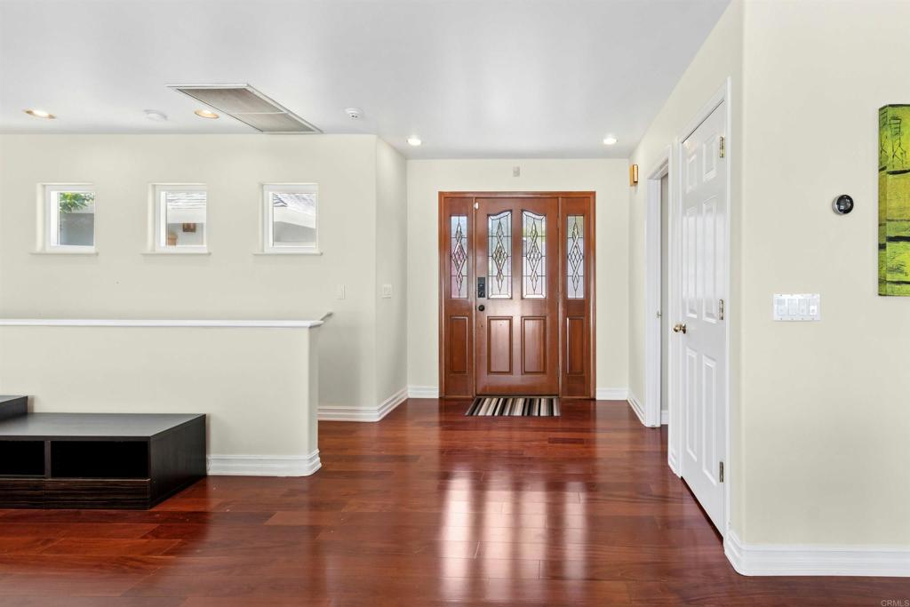 17058 Cloudcroft Drive