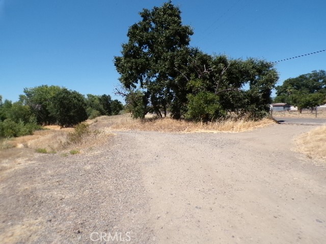 3 acre creek-side Ag/commercial lot in the quaint berg of Kelseyville, near town, farms, vineyards, a thriving agricultural and commercial business district, close to fine dining, entertainment, shopping and schools.