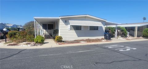 Photo of 1065 Lomita Boulevard #403, Harbor City, CA 90710 (MLS # SB26077681)