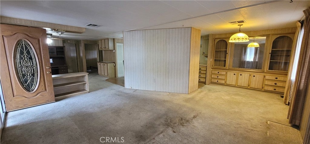 1065 Lomita Boulevard 403
