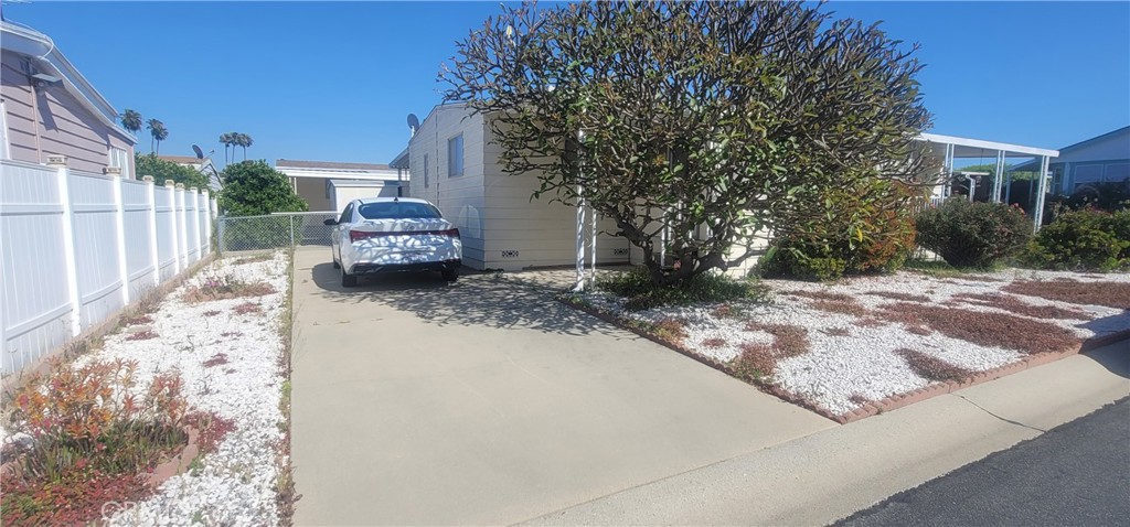 1065 Lomita Boulevard 403