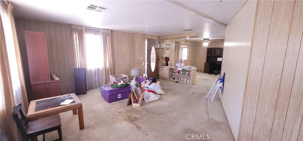 1065 Lomita Boulevard 403