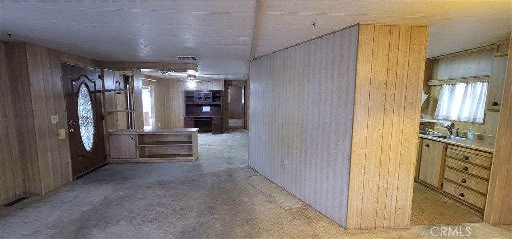 1065 Lomita Boulevard 403