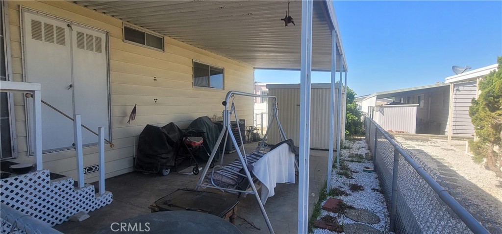 1065 Lomita Boulevard 403