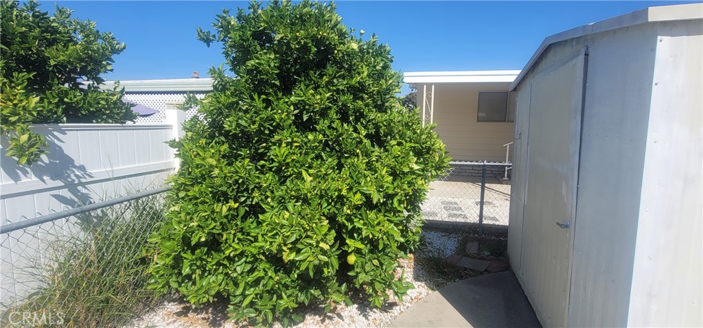 1065 Lomita Boulevard 403