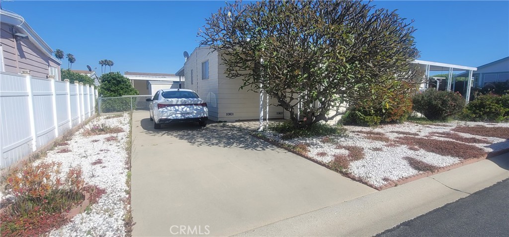1065 Lomita Boulevard 403