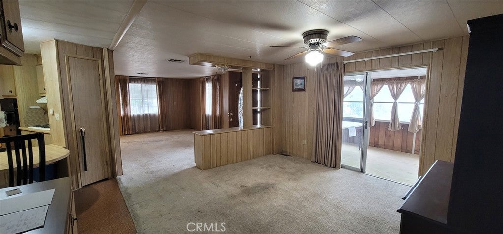 1065 Lomita Boulevard 403