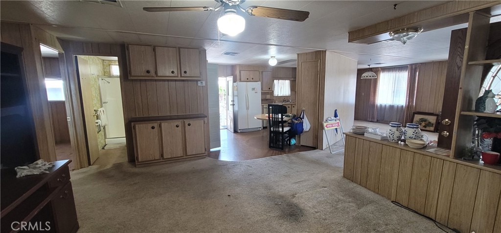 1065 Lomita Boulevard 403
