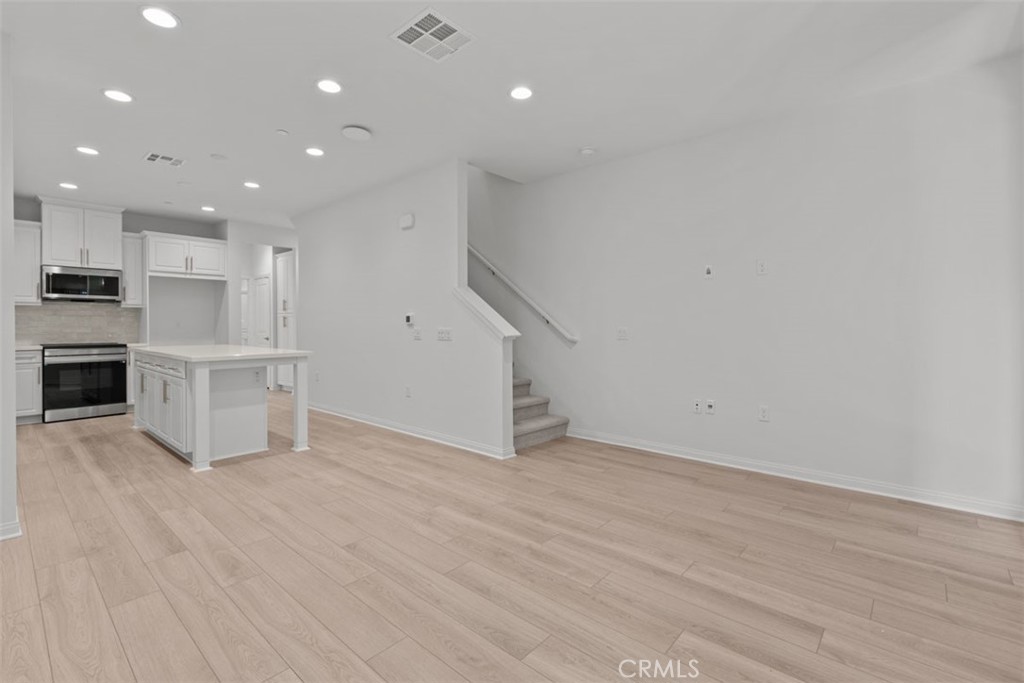 246 S Cascade Palm Drive