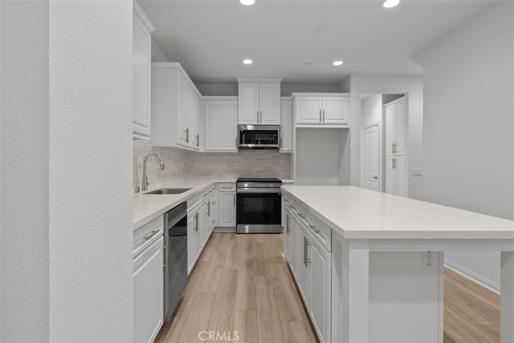 246 S Cascade Palm Drive