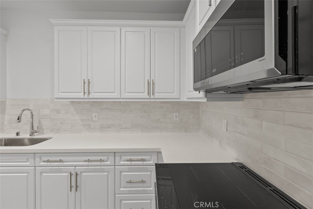 246 S Cascade Palm Drive