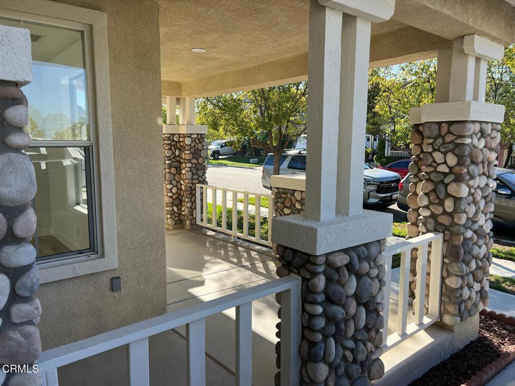 Riverwalk 9 - 5099 - Residential