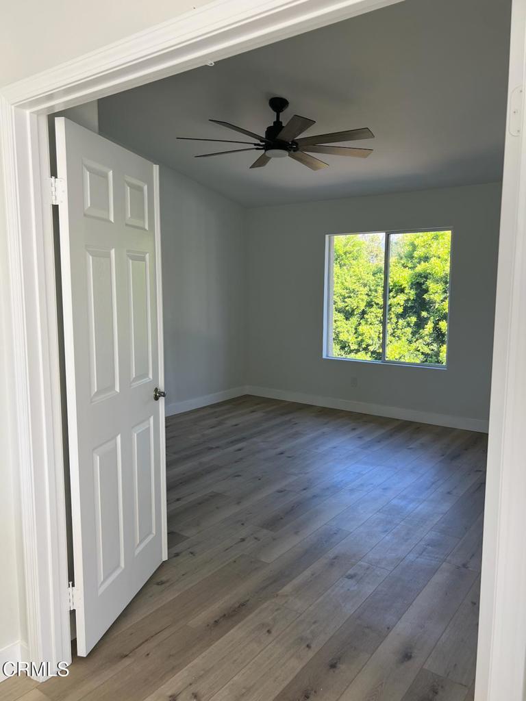 Riverwalk 9 - 5099 - Residential