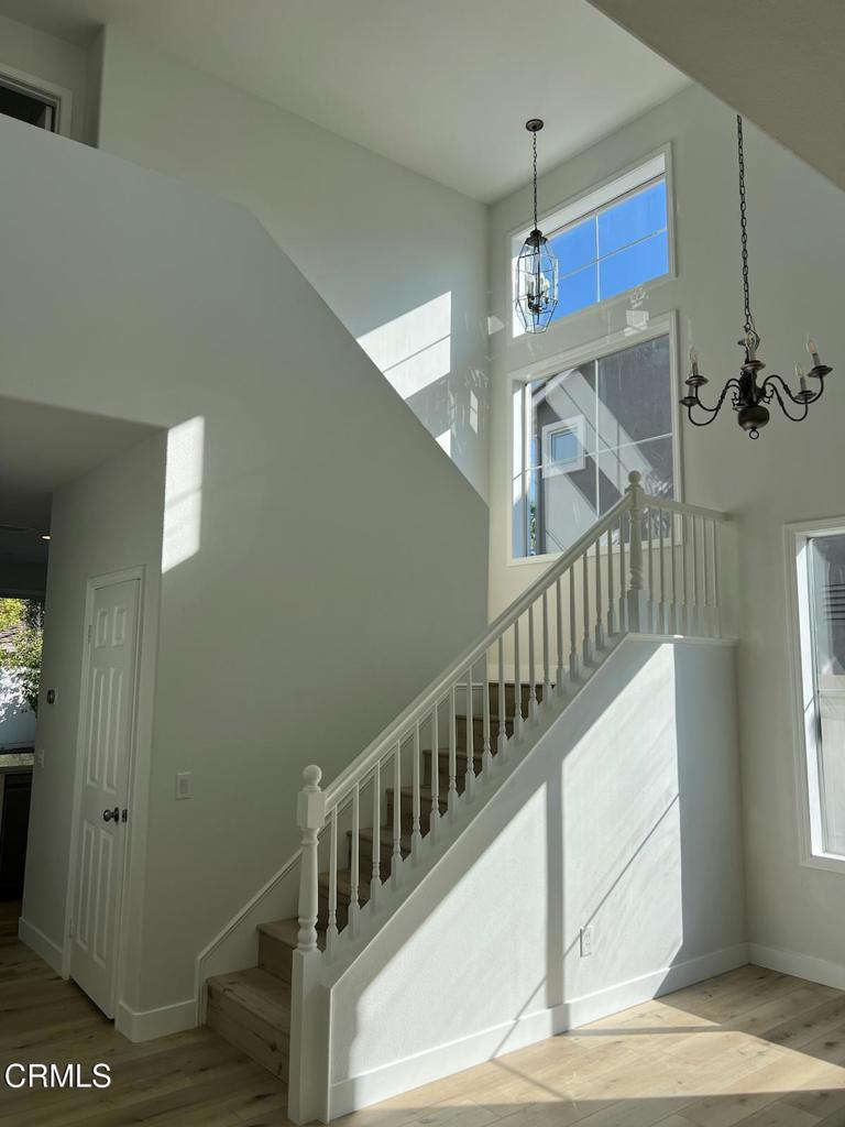 Riverwalk 9 - 5099 - Residential