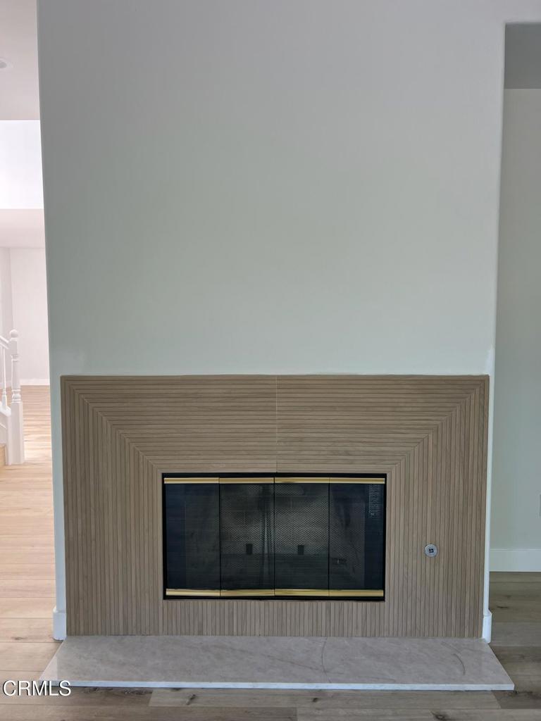 Riverwalk 9 - 5099 - Residential