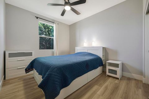 Tiny photo for 50320 Havasu Falls Drive, Indio, CA 92201 (MLS # 219146785DA)