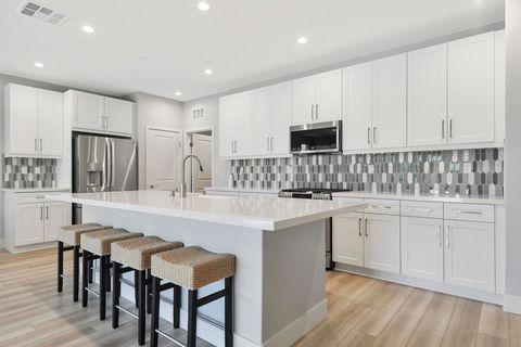 Tiny photo for 50320 Havasu Falls Drive, Indio, CA 92201 (MLS # 219146785DA)