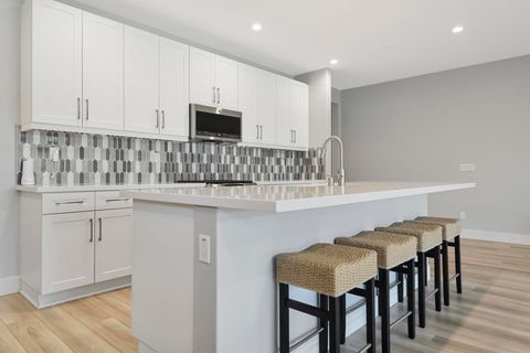 Tiny photo for 50320 Havasu Falls Drive, Indio, CA 92201 (MLS # 219146785DA)