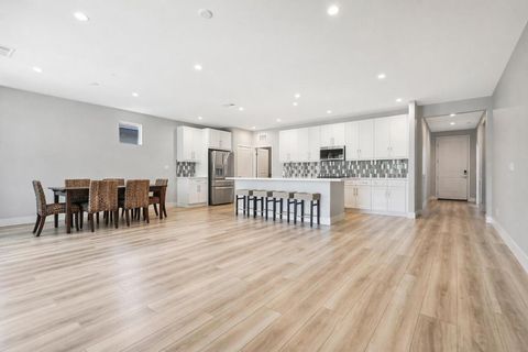 Tiny photo for 50320 Havasu Falls Drive, Indio, CA 92201 (MLS # 219146785DA)