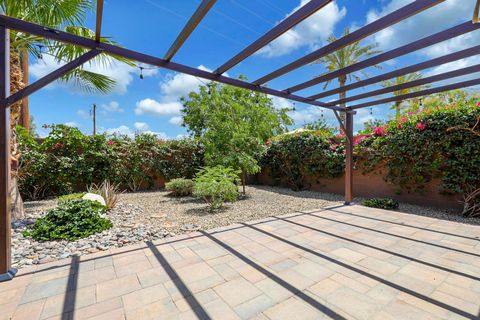 Tiny photo for 50320 Havasu Falls Drive, Indio, CA 92201 (MLS # 219146785DA)