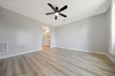 Tiny photo for 50320 Havasu Falls Drive, Indio, CA 92201 (MLS # 219146785DA)