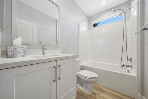 Tiny photo for 50320 Havasu Falls Drive, Indio, CA 92201 (MLS # 219146785DA)