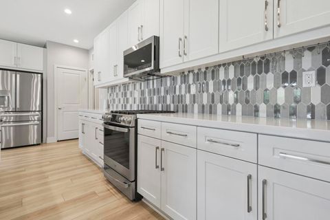 Tiny photo for 50320 Havasu Falls Drive, Indio, CA 92201 (MLS # 219146785DA)