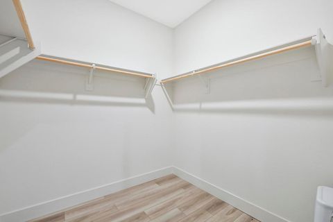 Tiny photo for 50320 Havasu Falls Drive, Indio, CA 92201 (MLS # 219146785DA)