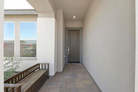 Tiny photo for 50320 Havasu Falls Drive, Indio, CA 92201 (MLS # 219146785DA)