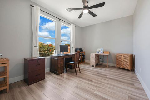 Tiny photo for 50320 Havasu Falls Drive, Indio, CA 92201 (MLS # 219146785DA)