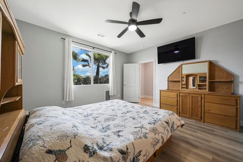 Tiny photo for 50320 Havasu Falls Drive, Indio, CA 92201 (MLS # 219146785DA)