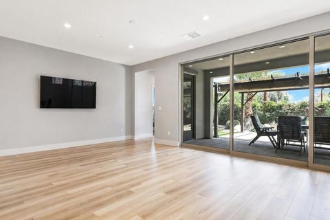 Tiny photo for 50320 Havasu Falls Drive, Indio, CA 92201 (MLS # 219146785DA)