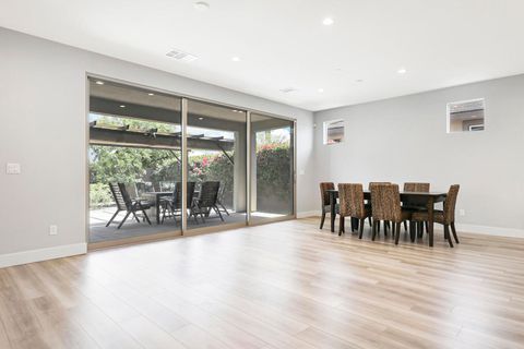 Tiny photo for 50320 Havasu Falls Drive, Indio, CA 92201 (MLS # 219146785DA)