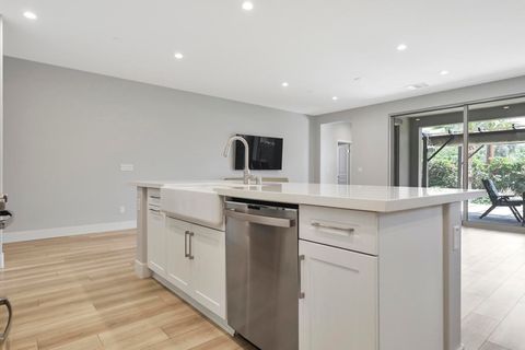 Tiny photo for 50320 Havasu Falls Drive, Indio, CA 92201 (MLS # 219146785DA)