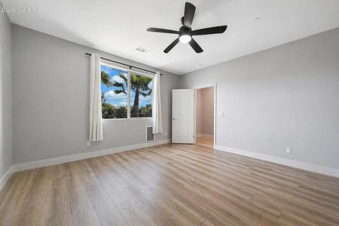 Tiny photo for 50320 Havasu Falls Drive, Indio, CA 92201 (MLS # 219146785DA)