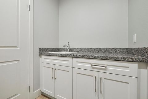 Tiny photo for 50320 Havasu Falls Drive, Indio, CA 92201 (MLS # 219146785DA)