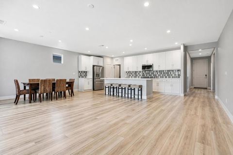 Tiny photo for 50320 Havasu Falls Drive, Indio, CA 92201 (MLS # 219146785DA)