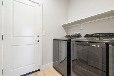 Tiny photo for 50320 Havasu Falls Drive, Indio, CA 92201 (MLS # 219146785DA)