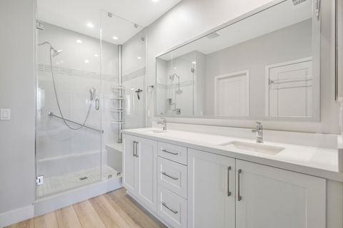 Tiny photo for 50320 Havasu Falls Drive, Indio, CA 92201 (MLS # 219146785DA)