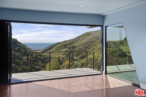 4063 latigo canyon road malibu ca 90265